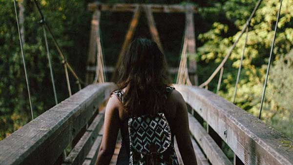 The New VA Guidelines For Surviving Spouses