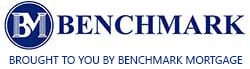 Benchmark Mortgage logo