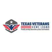 Texas Veteran Loan Rates | Texas Veterans Home Loans