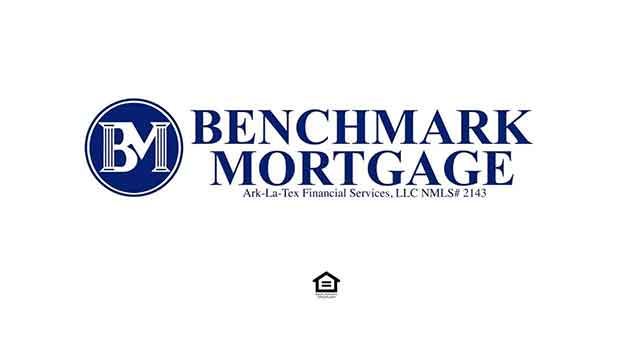 Visit us on Facebook, Youtube and Twitter