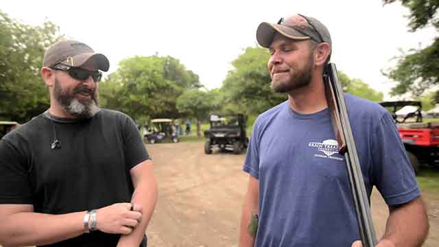 Boot'N and Shoot'N 2016 Recap