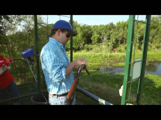 Boot'N and Shoot'N 2012 Recap